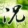 原版莫斯科国立国际关系学院毕业证【degxx.com】