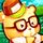 定制新版美国戴顿大学文凭学位【degxx.com】