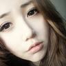 一比一原版兰开斯特大学学位证【degxx.com】