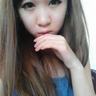 定制新版落基山脉艺术设计学院文凭【degxx.com】