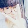 定制新版厄斯特里希温克尔欧洲商学院学位证【degxx.com】