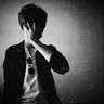 一比一原版克劳斯达尔大学文凭【degxx.com】