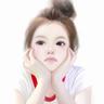 办理高仿艾伦大学文凭【degxx.com】