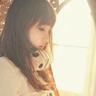定制新版新英格兰艺术学院文凭学位【degxx.com】
