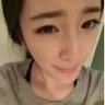 周杰伦逛过的杭州龙井茶楼爆火